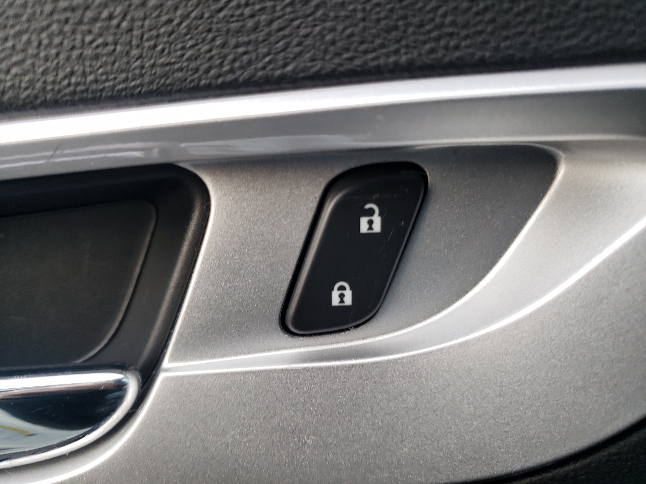 Chevrolet Equinox AWD 4dr LT w/1LT 2014