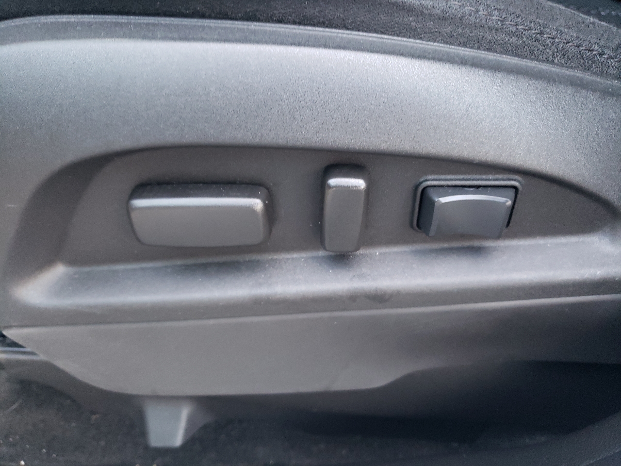 Chevrolet Equinox AWD 4dr LT w/1LT 2014