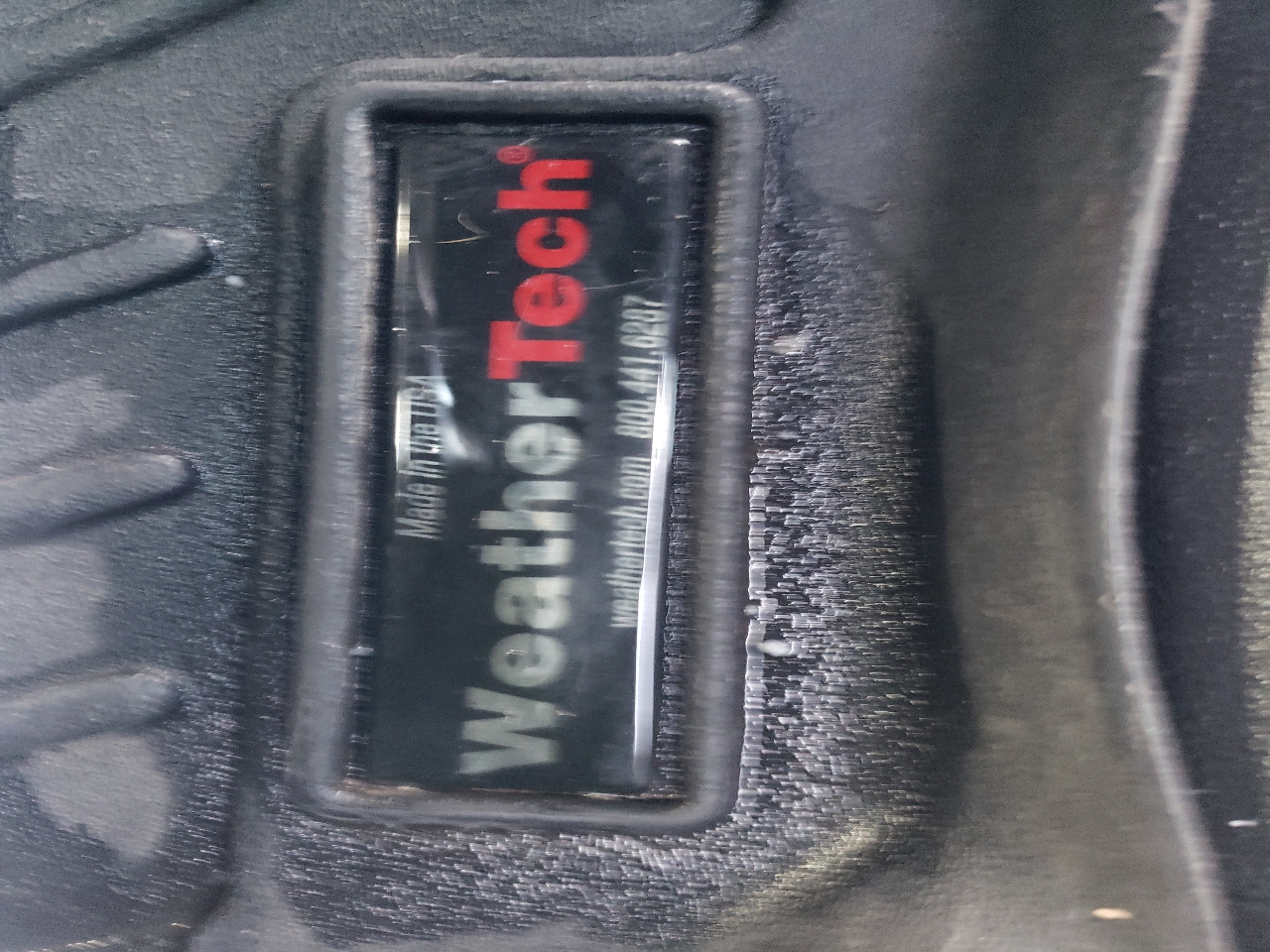 Chevrolet Equinox AWD 4dr LT w/1LT 2014