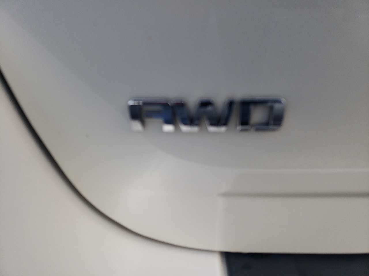 Chevrolet Equinox AWD 4dr LT w/1LT 2014