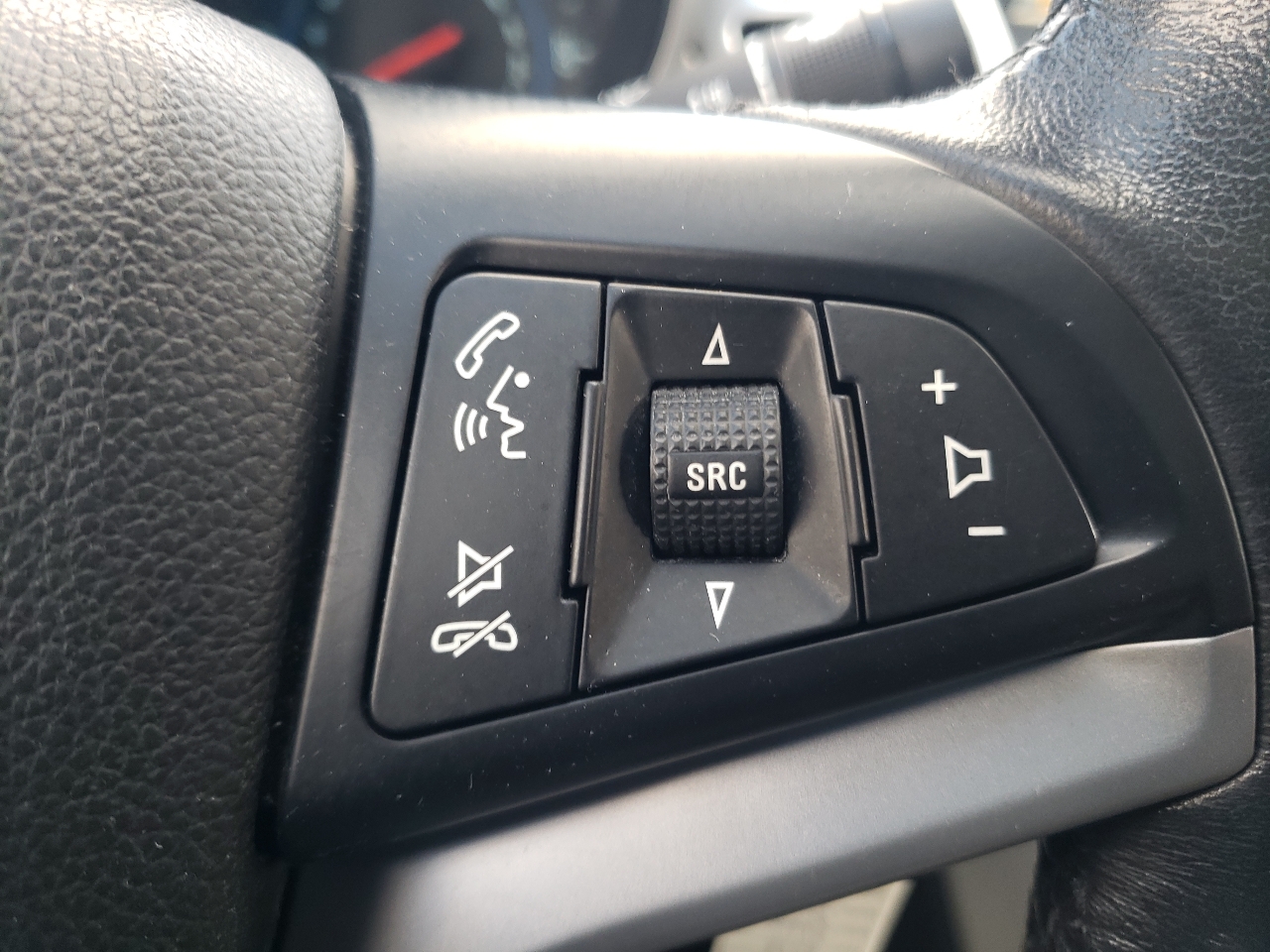 Chevrolet Cruze 4dr Sdn Auto 1LT 2013