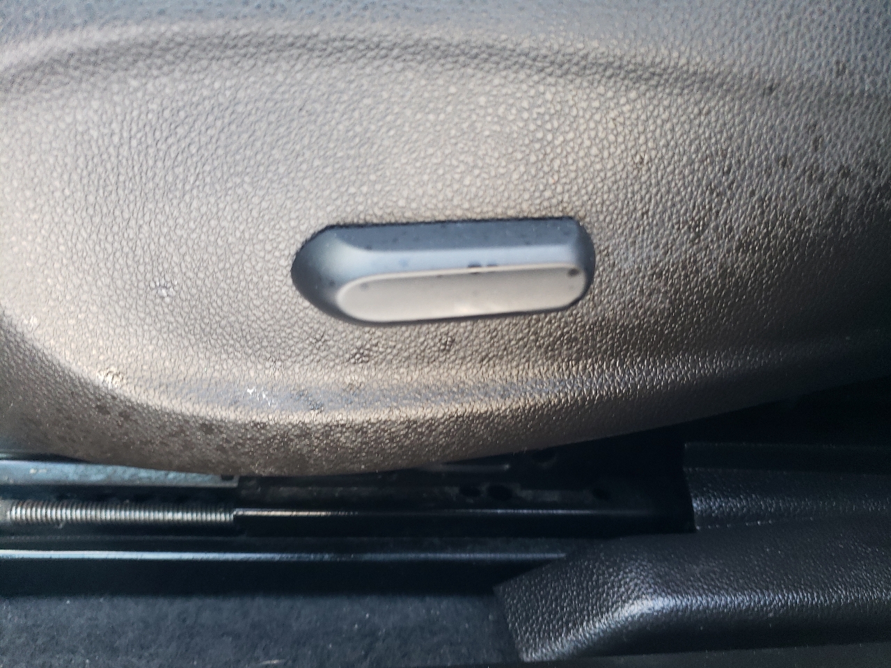 Chevrolet Cruze 4dr Sdn Auto 1LT 2013