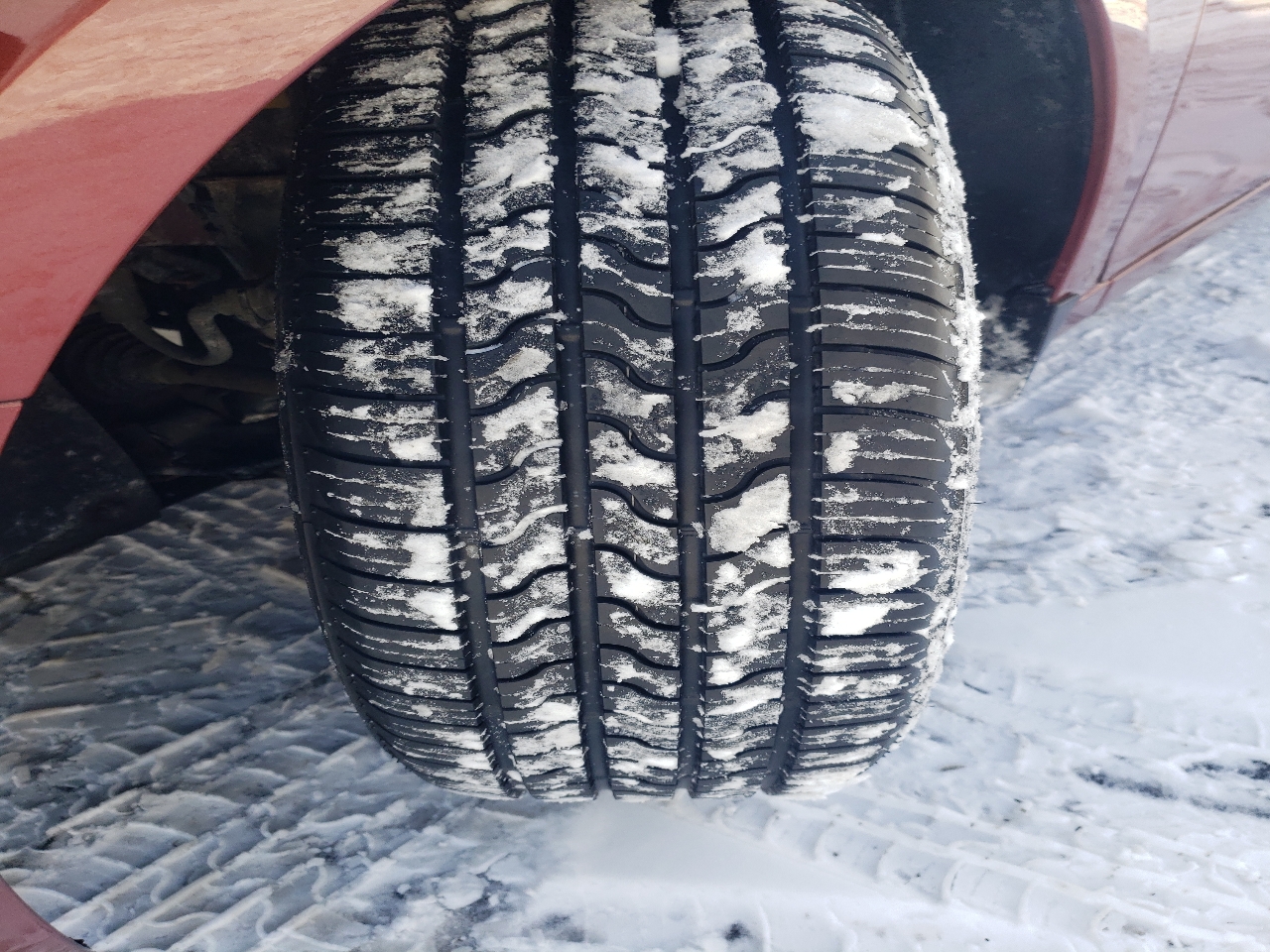 Chevrolet Cruze 4dr Sdn Auto 1LT 2013