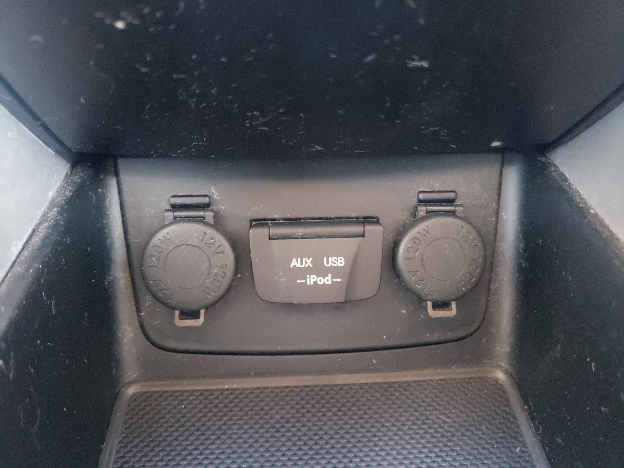 Hyundai Sonata 4dr Sdn 2.4L Auto GLS *Ltd Avail* 2013