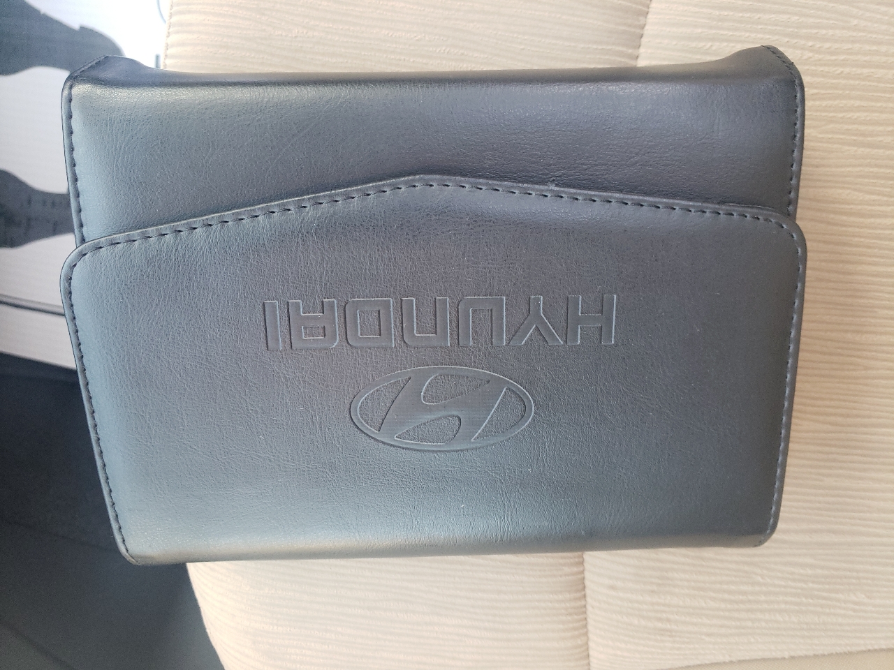 Hyundai Sonata 4dr Sdn 2.4L Auto GLS *Ltd Avail* 2013