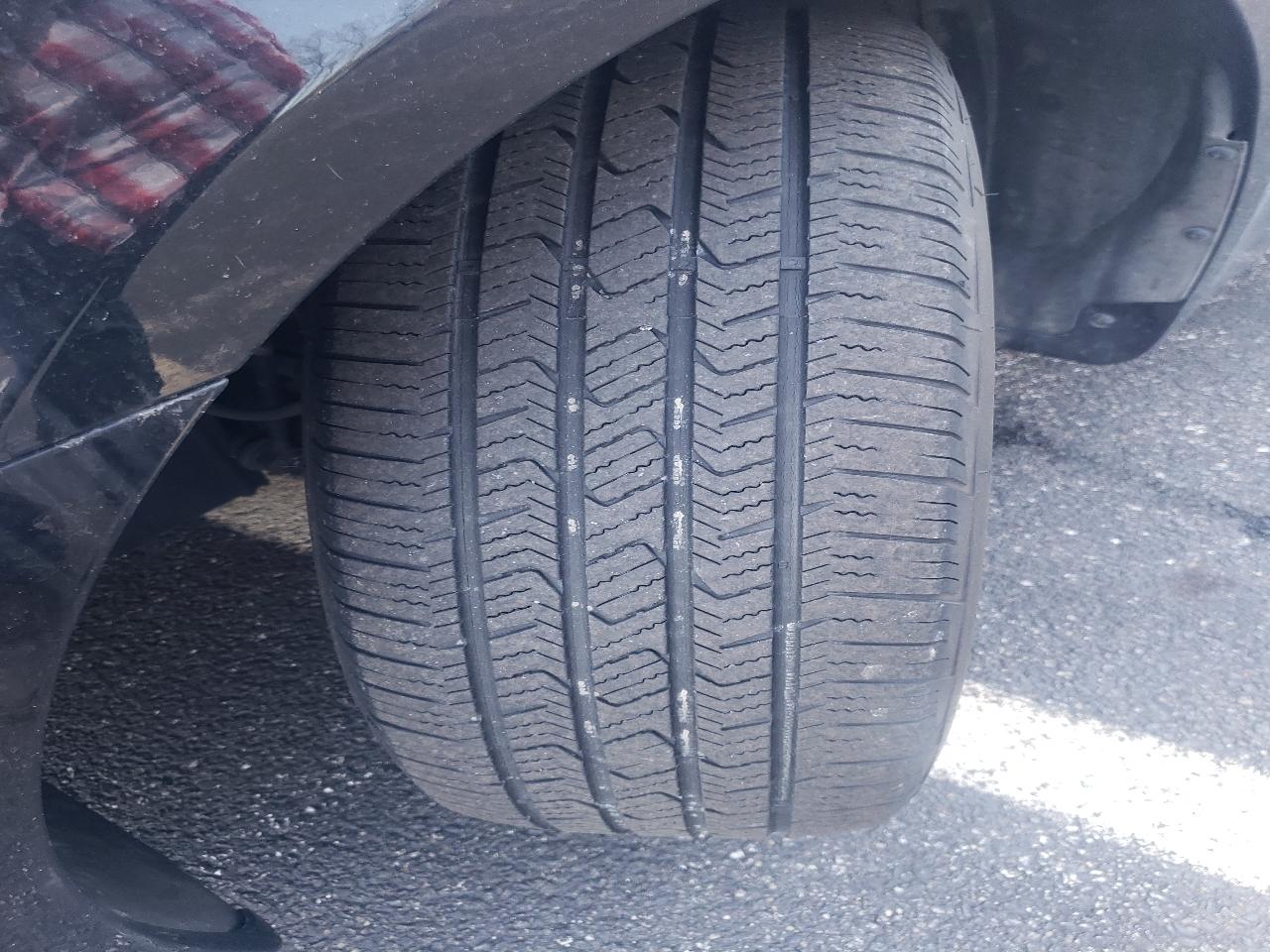 Hyundai Sonata 4dr Sdn 2.4L Auto GLS *Ltd Avail* 2013