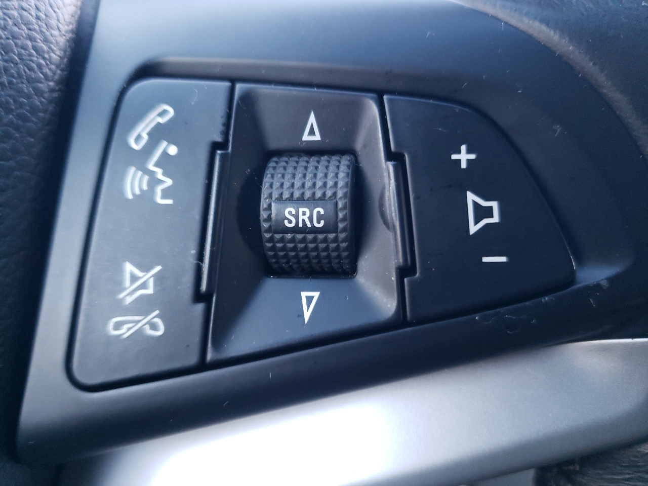 Chevrolet Cruze 4dr Sdn Auto ECO 2013