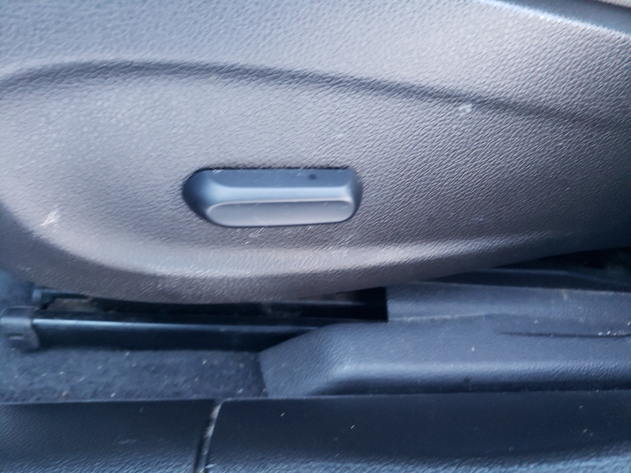 Chevrolet Cruze 4dr Sdn Auto ECO 2013