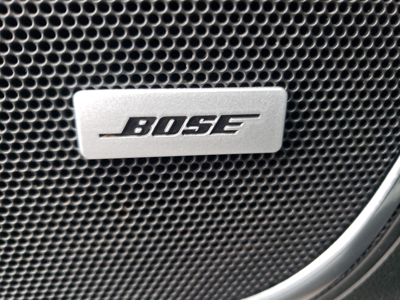 Buick Envision AWD 4dr Premium II 2016