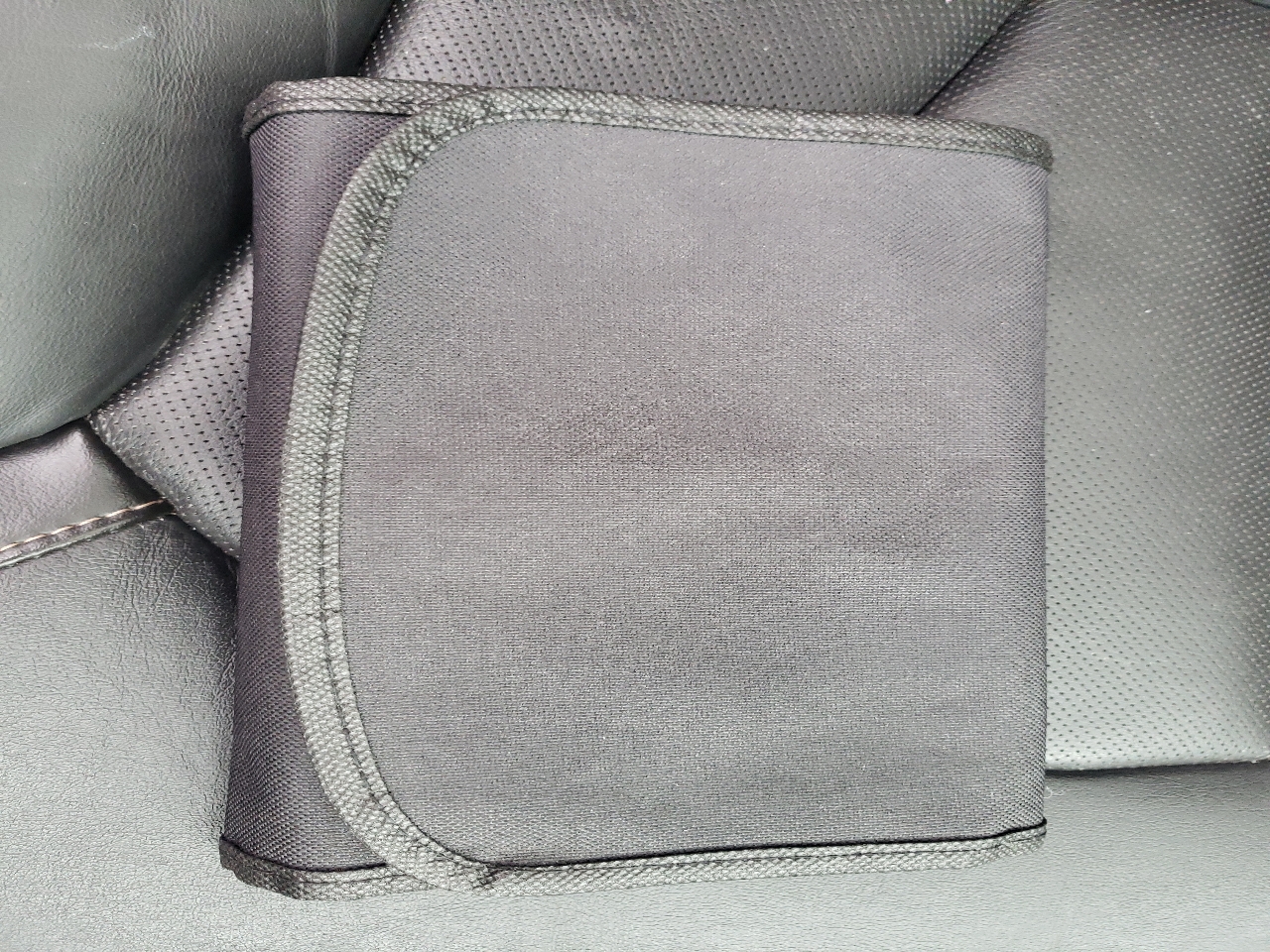 Buick Envision AWD 4dr Premium II 2016