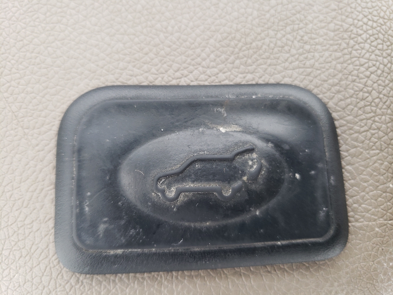 GMC Acadia AWD 4dr Denali 2015