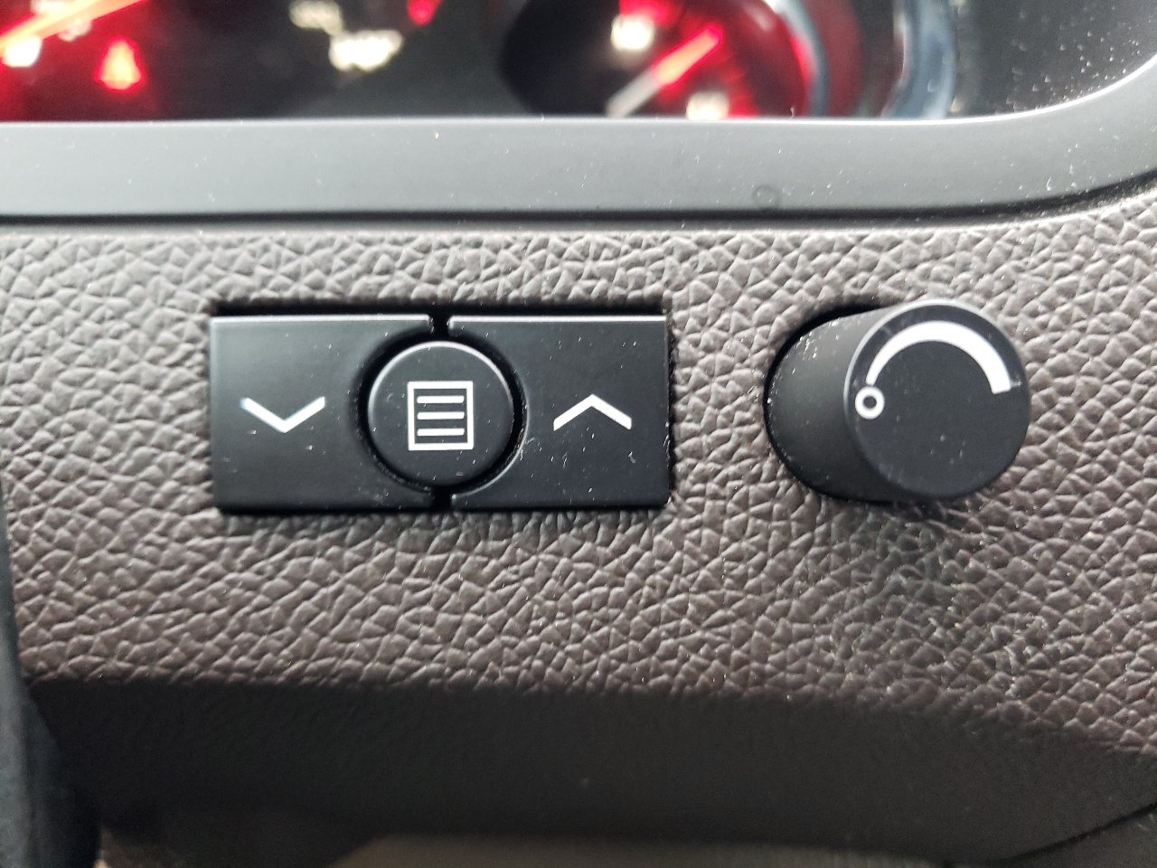 GMC Acadia AWD 4dr Denali 2015