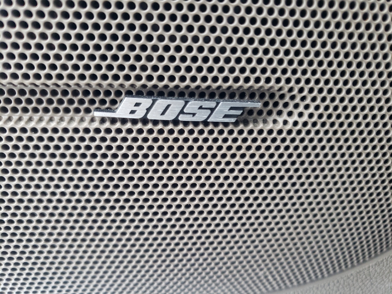 GMC Acadia AWD 4dr Denali 2015