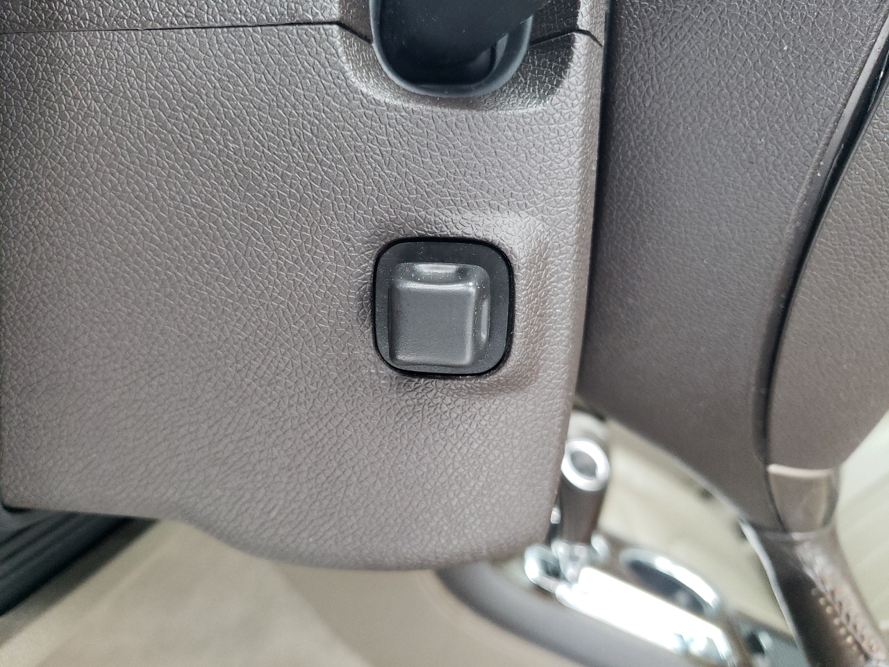 GMC Acadia AWD 4dr Denali 2015