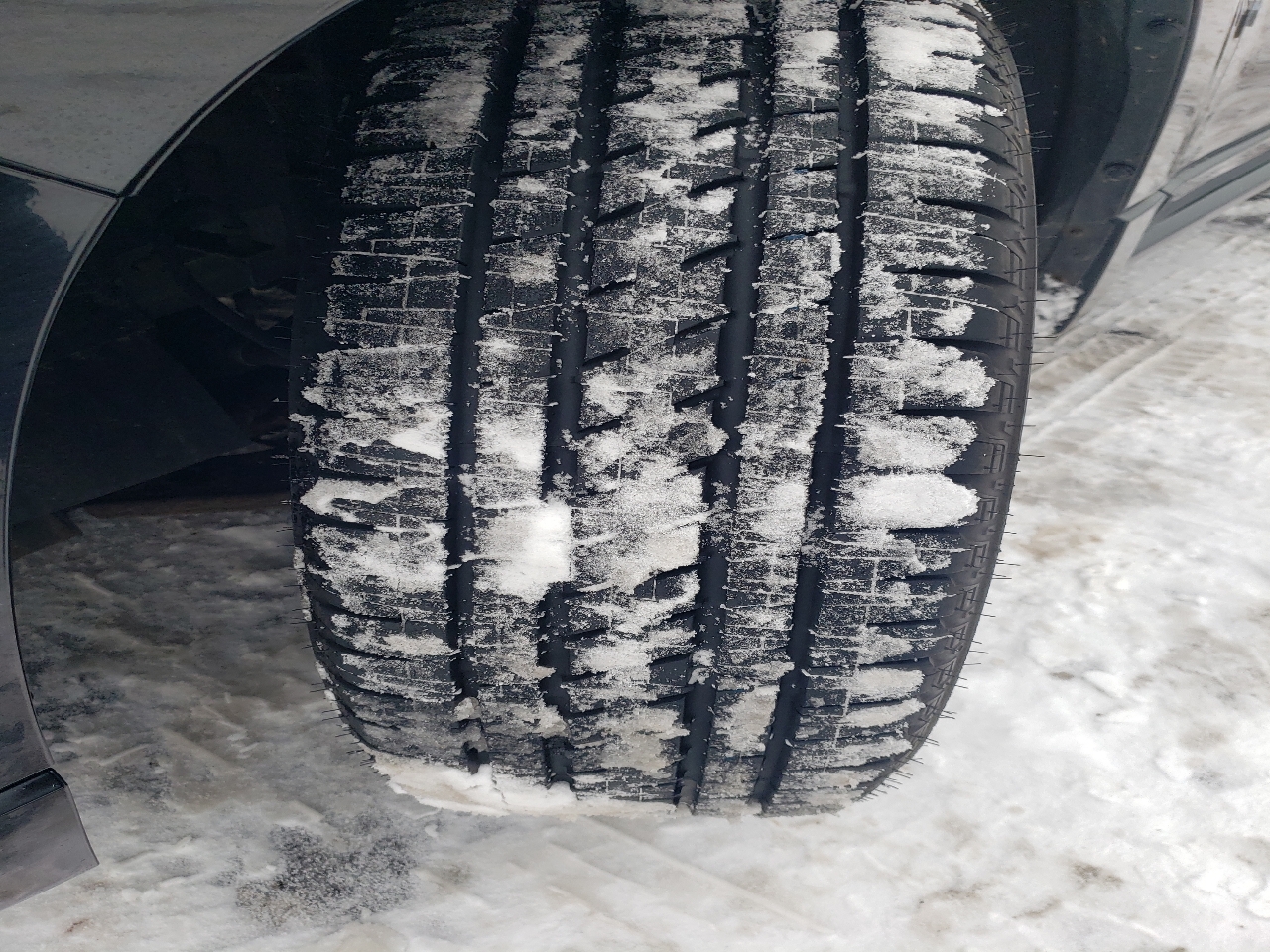 GMC Acadia AWD 4dr Denali 2015