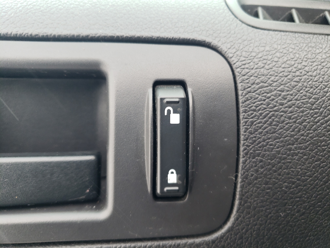 Ford Mustang 2dr Cpe V6 2012