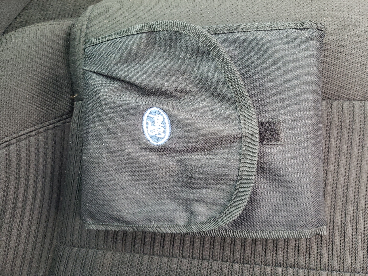 Ford Mustang 2dr Cpe V6 2012