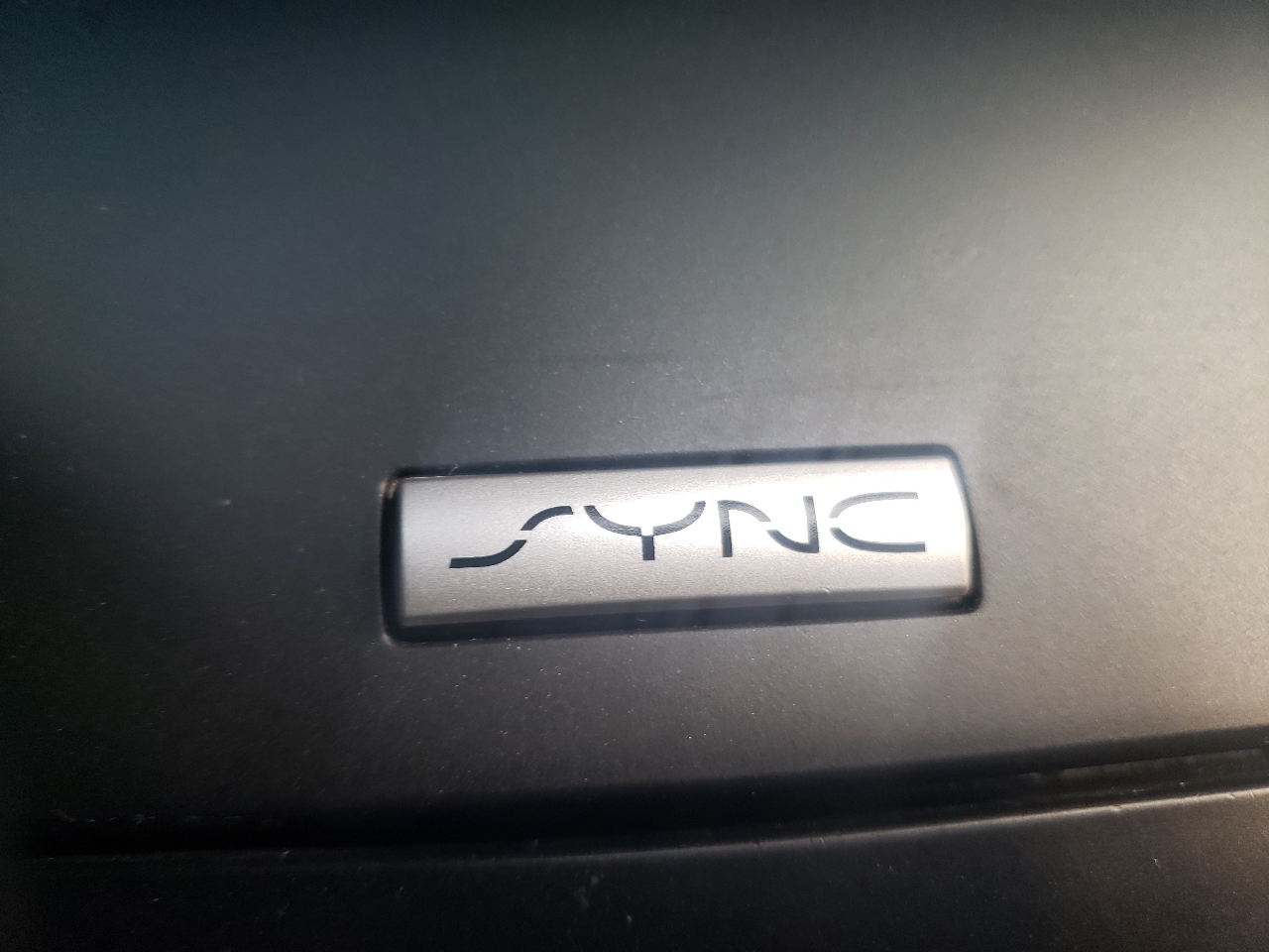 Ford Explorer 4WD 4dr XLT 2016