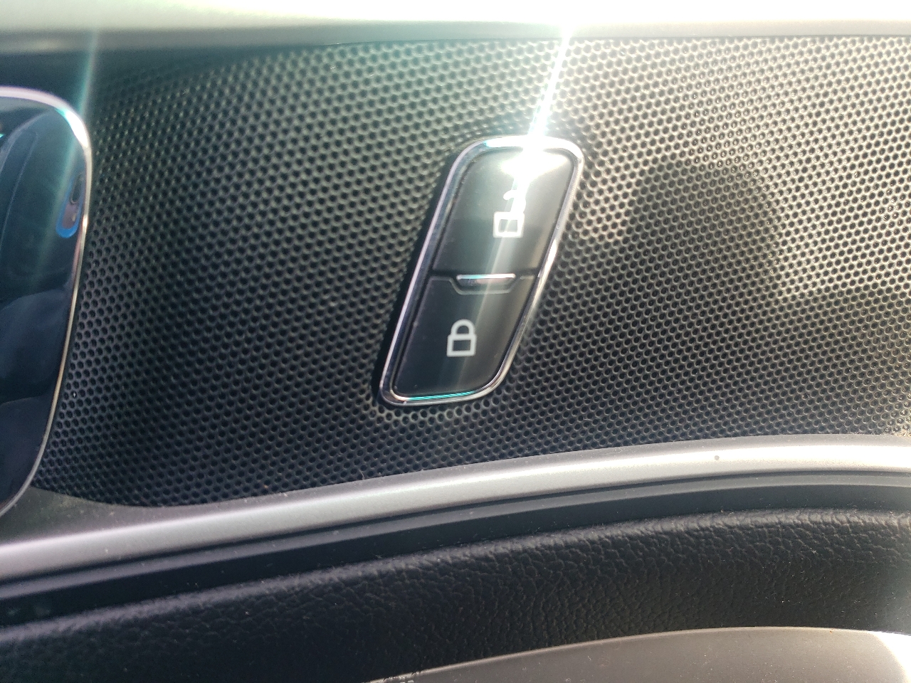 Ford Explorer 4WD 4dr XLT 2016