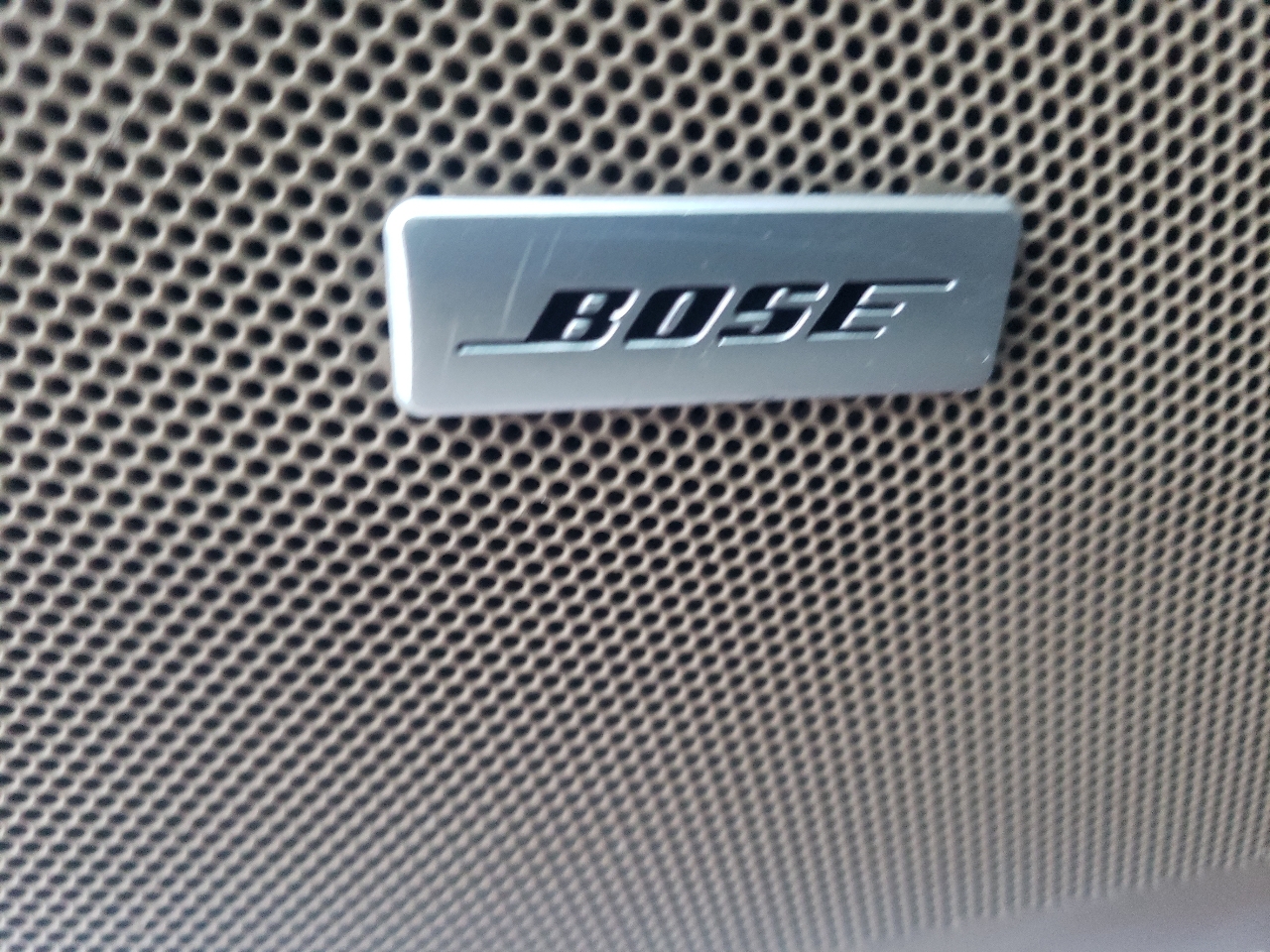 Cadillac CTS Sedan 4dr Sdn 2.0L Turbo Luxury Collection AWD 2016