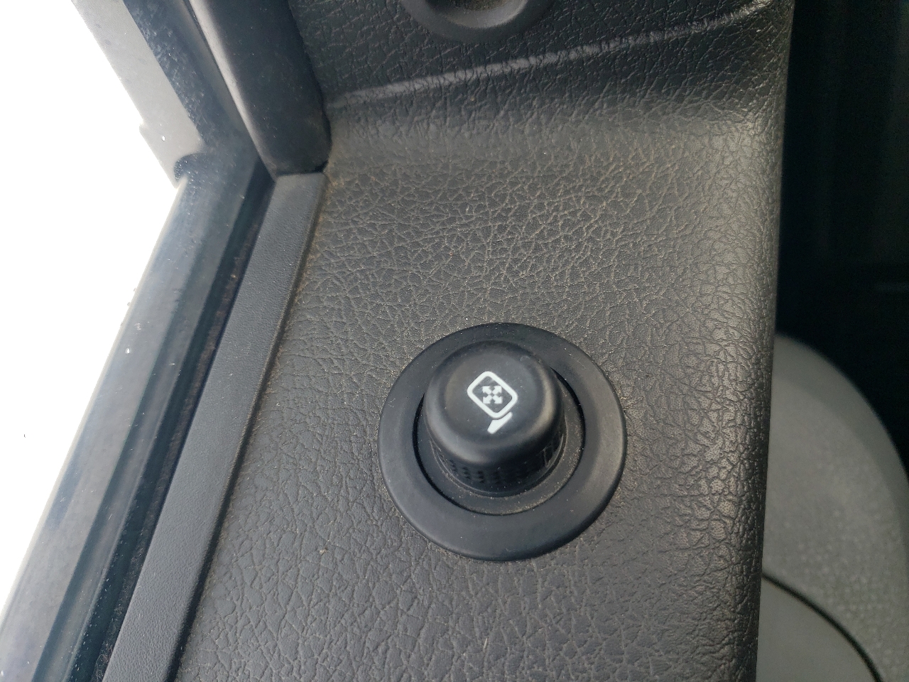 Ford F-150 2WD Reg Cab 126" XL 2013