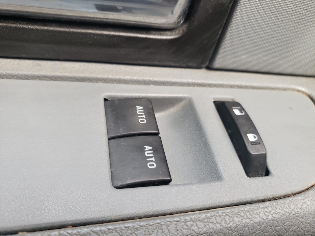 Ford F-150 2WD Reg Cab 126" XL 2013