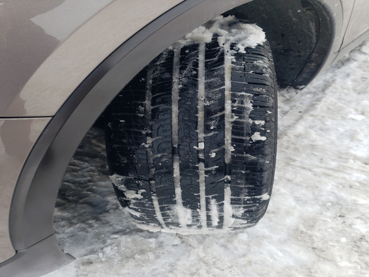 Buick Encore FWD 4dr 2014