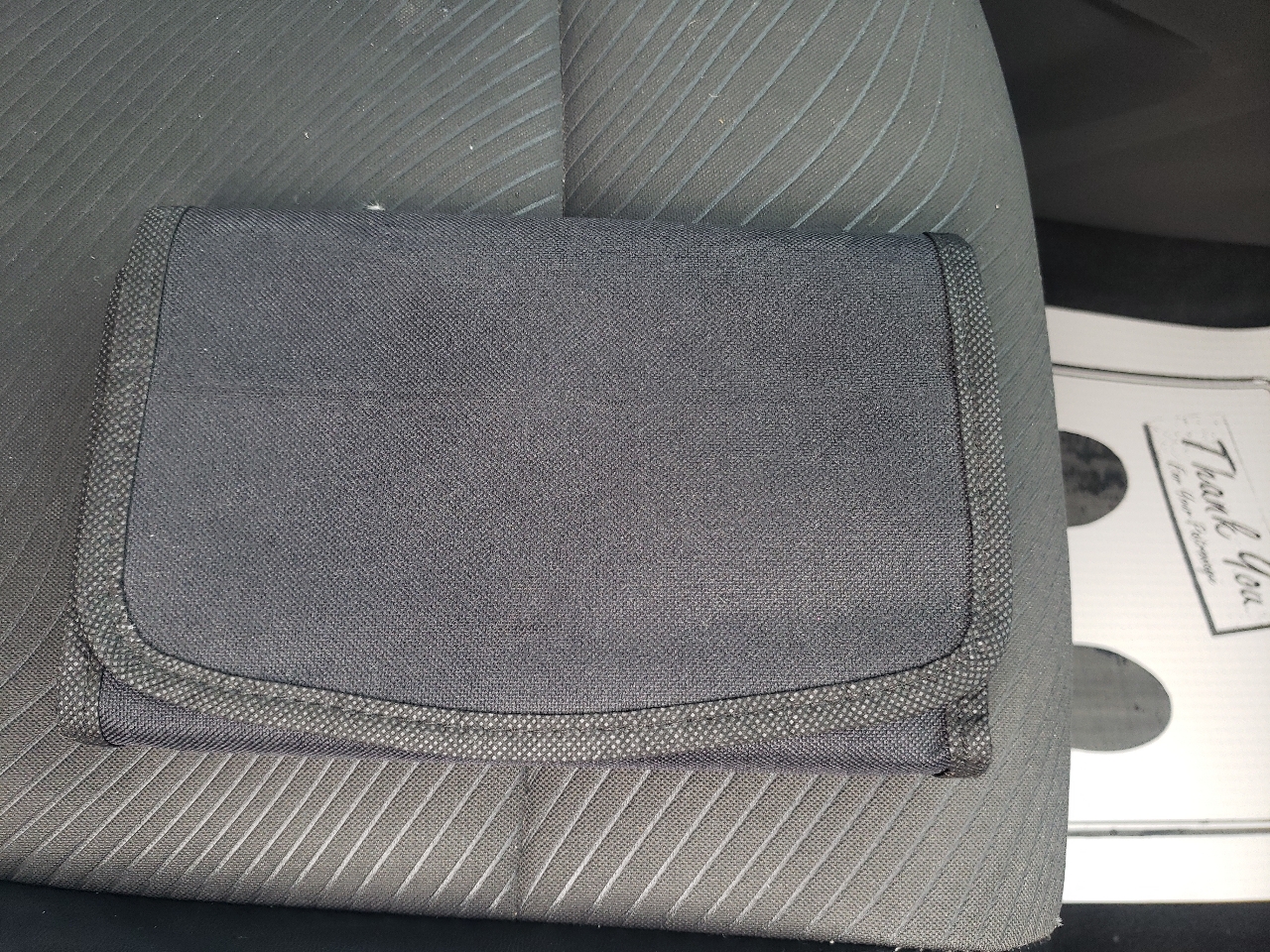 Buick Encore FWD 4dr 2014