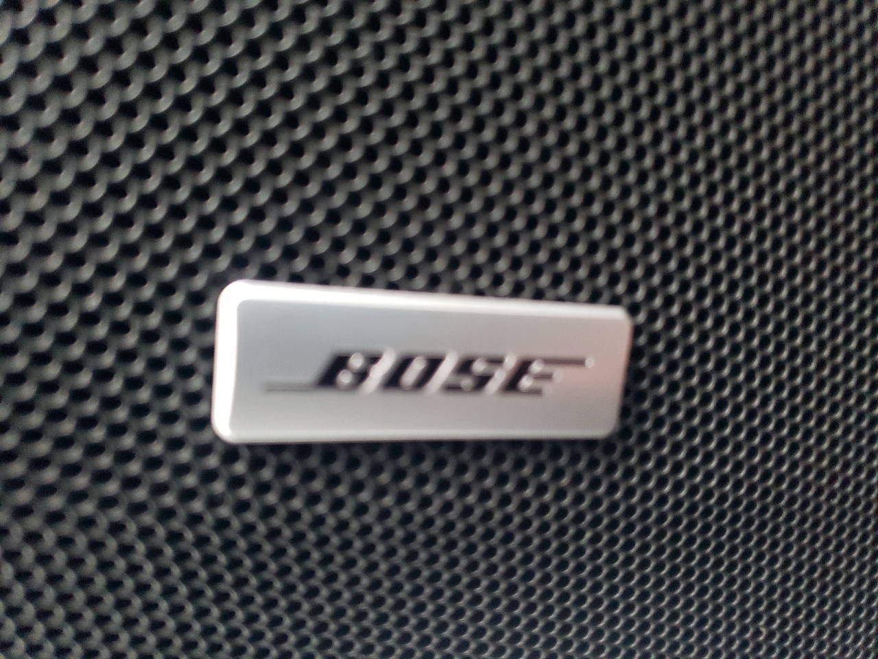 Cadillac ATS Sedan 4dr Sdn 2.0L AWD 2017