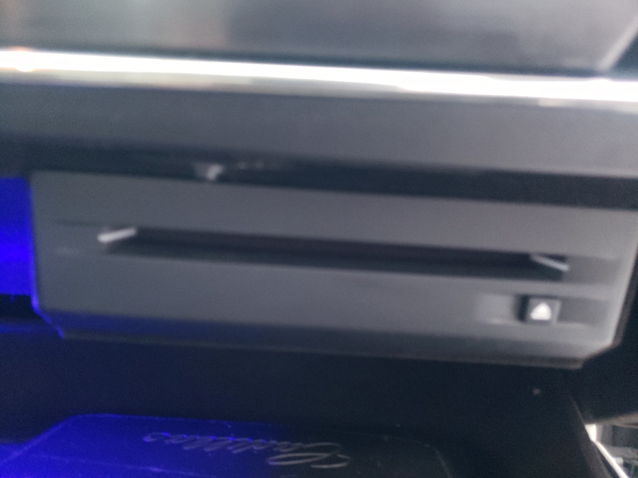 Cadillac ATS Sedan 4dr Sdn 2.0L AWD 2017