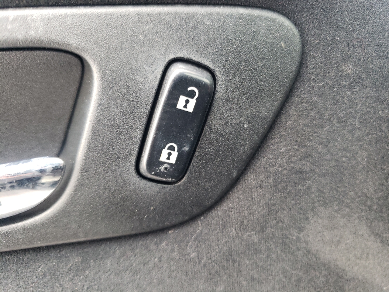 Mazda MAZDA6 4dr Sdn Auto i Touring 2009