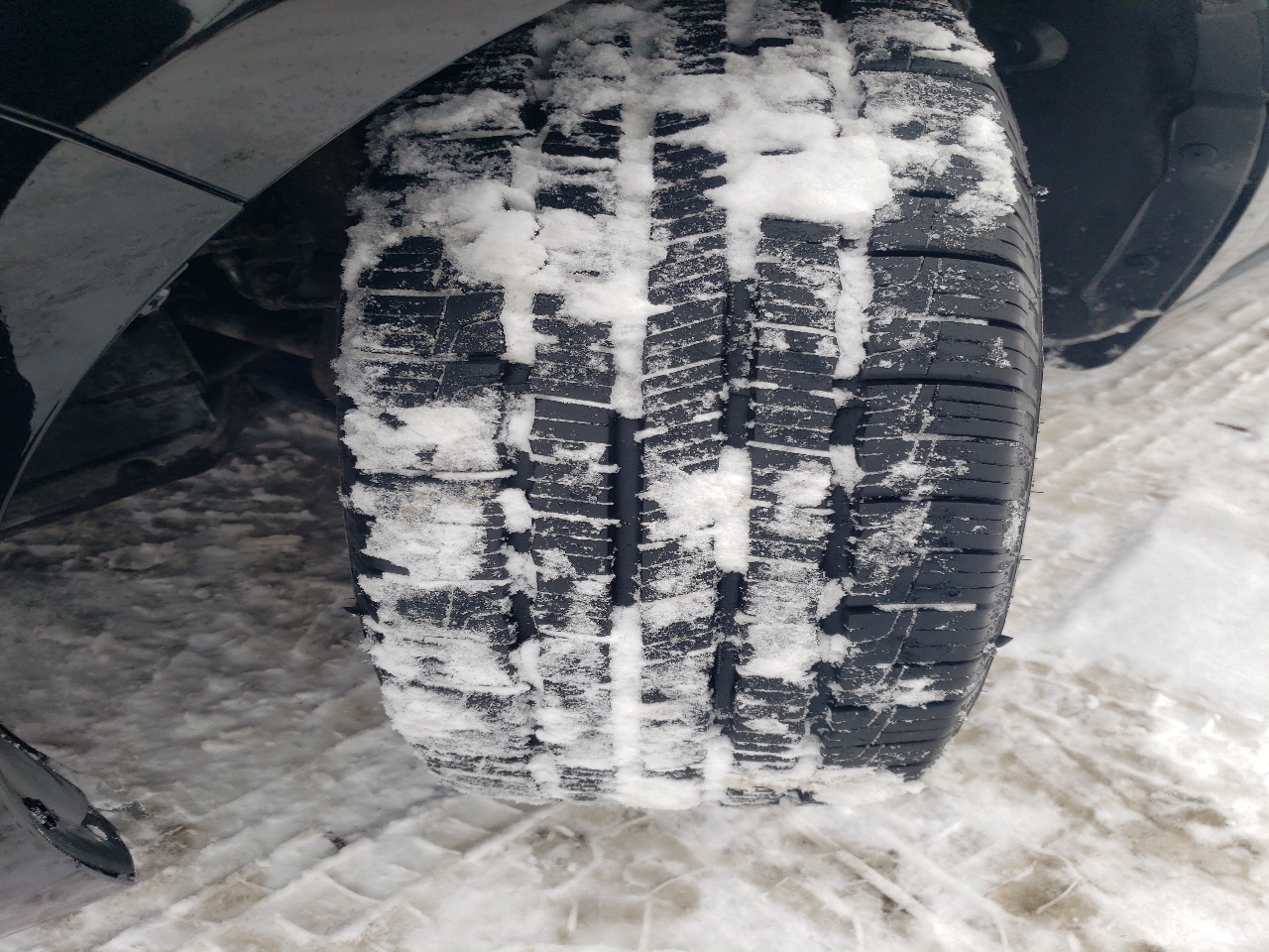 Mazda MAZDA6 4dr Sdn Auto i Touring 2009