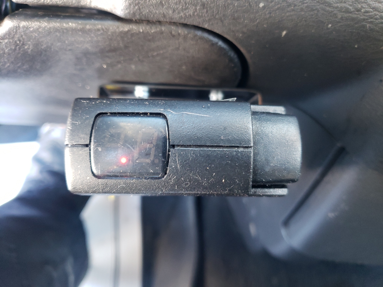 Dodge Ram 1500 4dr Quad Cab 140.5" WB 4WD SLT 2005