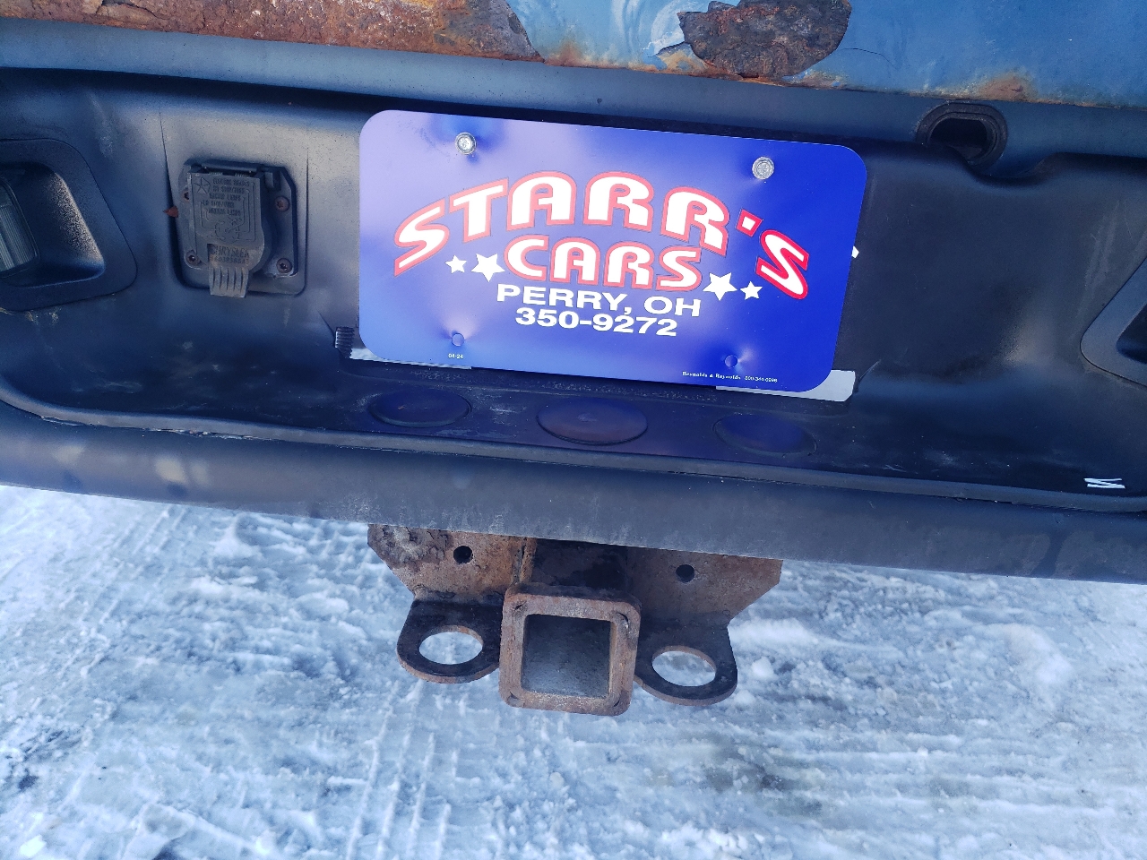 Dodge Ram 1500 4dr Quad Cab 140.5" WB 4WD SLT 2005