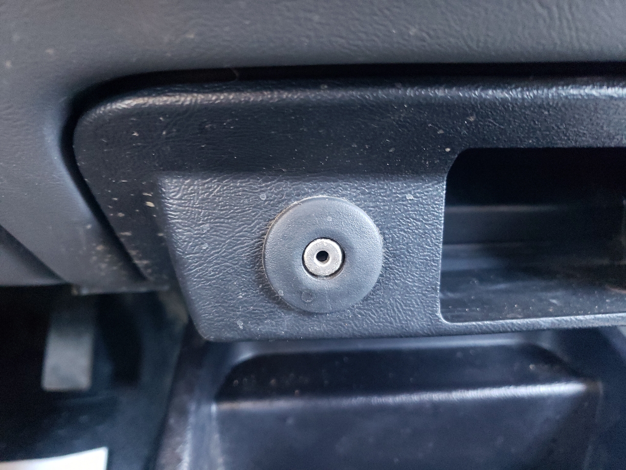 Ford Ranger 2WD 4dr SuperCab 126" Sport 2009