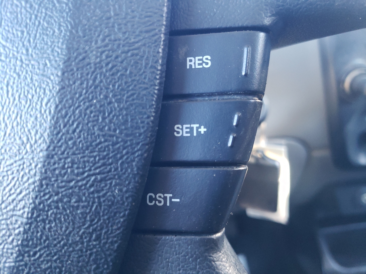 Ford Ranger 2WD 4dr SuperCab 126" Sport 2009