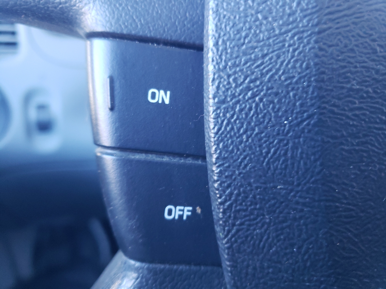 Ford Ranger 2WD 4dr SuperCab 126" Sport 2009