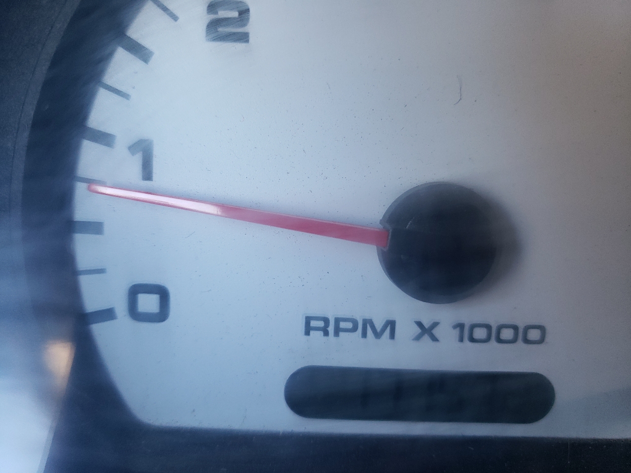 Ford Ranger 2WD 4dr SuperCab 126" Sport 2009