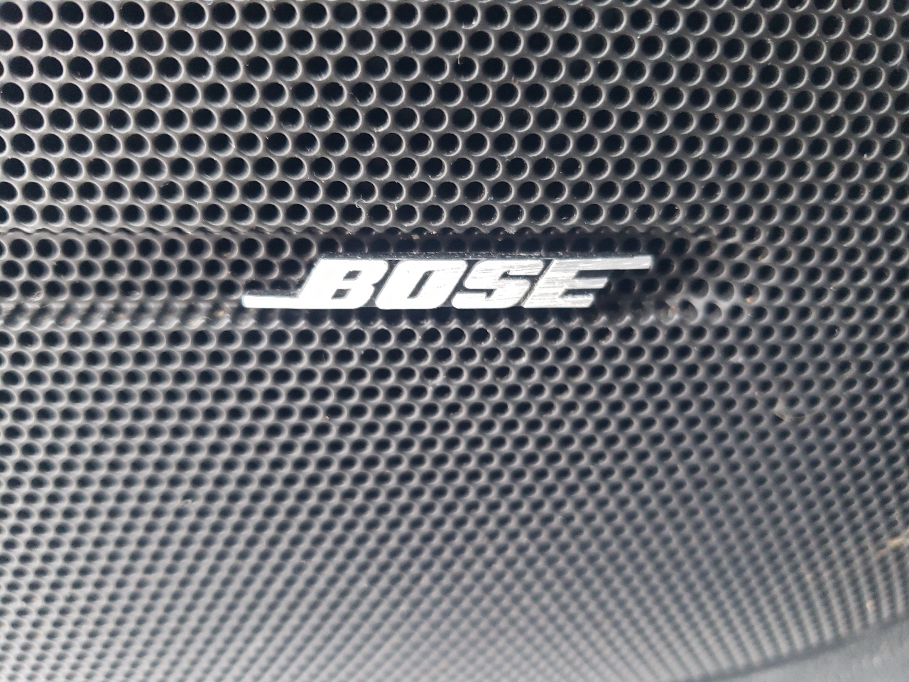 Chevrolet Traverse AWD 4dr LTZ 2015