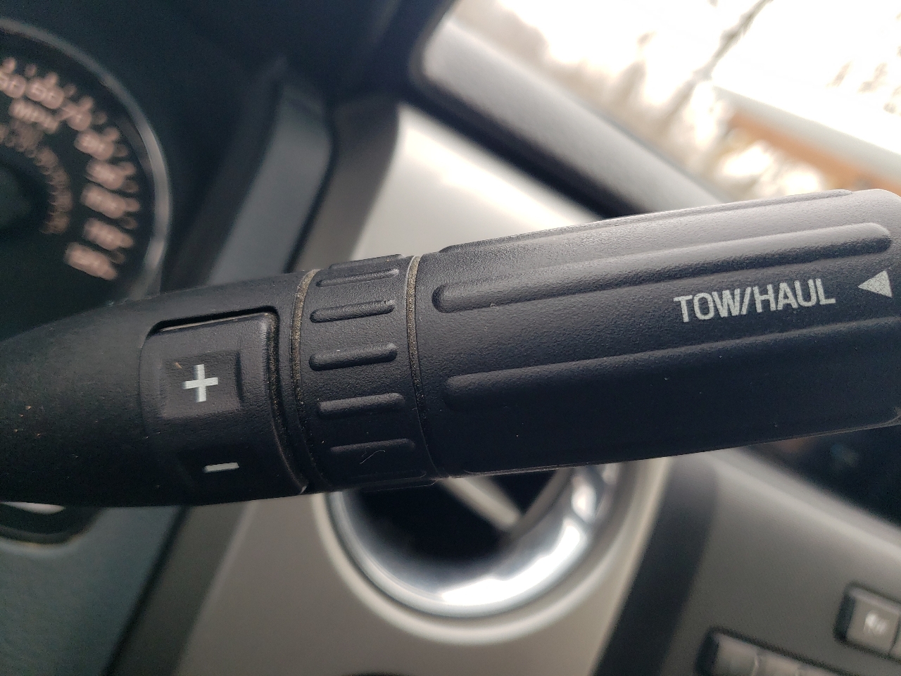 Ford F-150 4WD SuperCab 133" XLT 2014