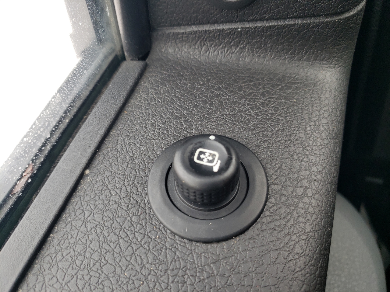 Ford F-150 4WD SuperCab 133" XLT 2014