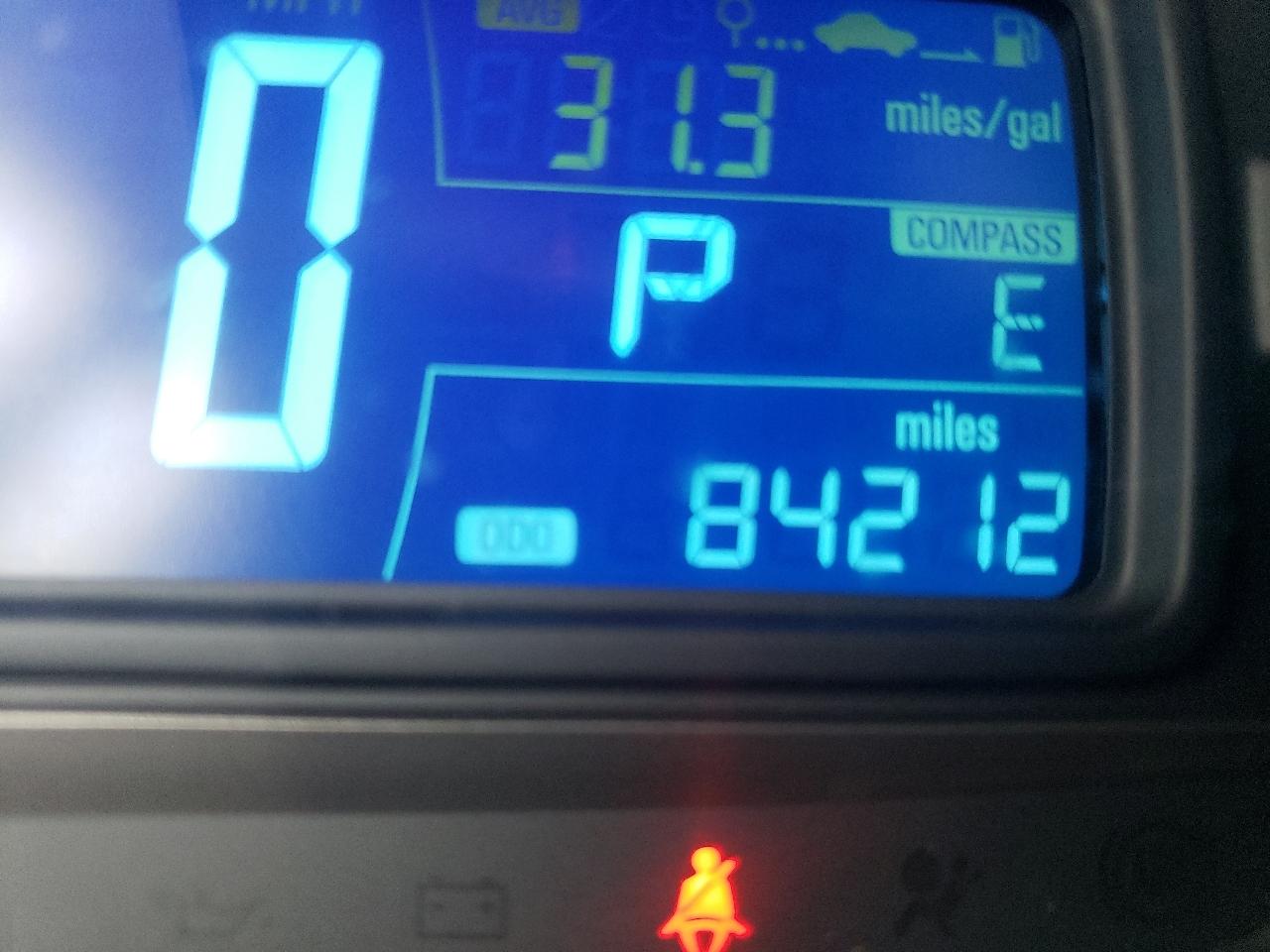 Chevrolet Trax FWD 4dr LT 2015