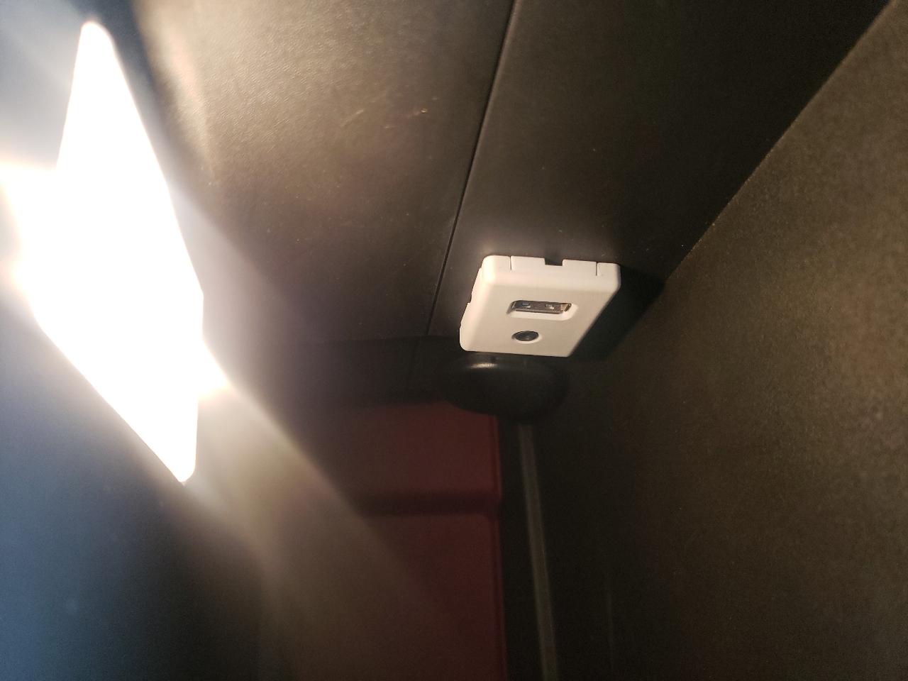 GMC Terrain FWD 4dr SLE w/SLE-2 2015