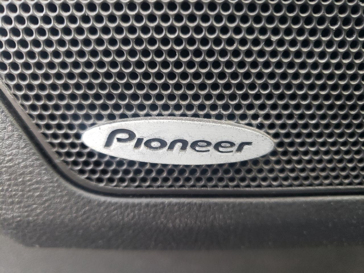 GMC Terrain FWD 4dr SLE w/SLE-2 2015