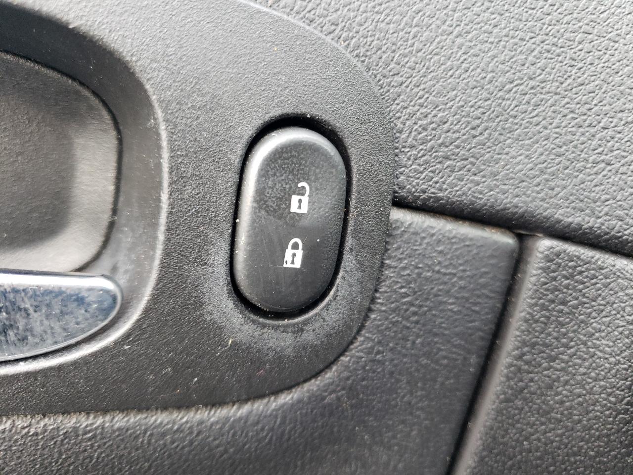 Chevrolet Malibu 4dr Sdn LT w/1LT 2012