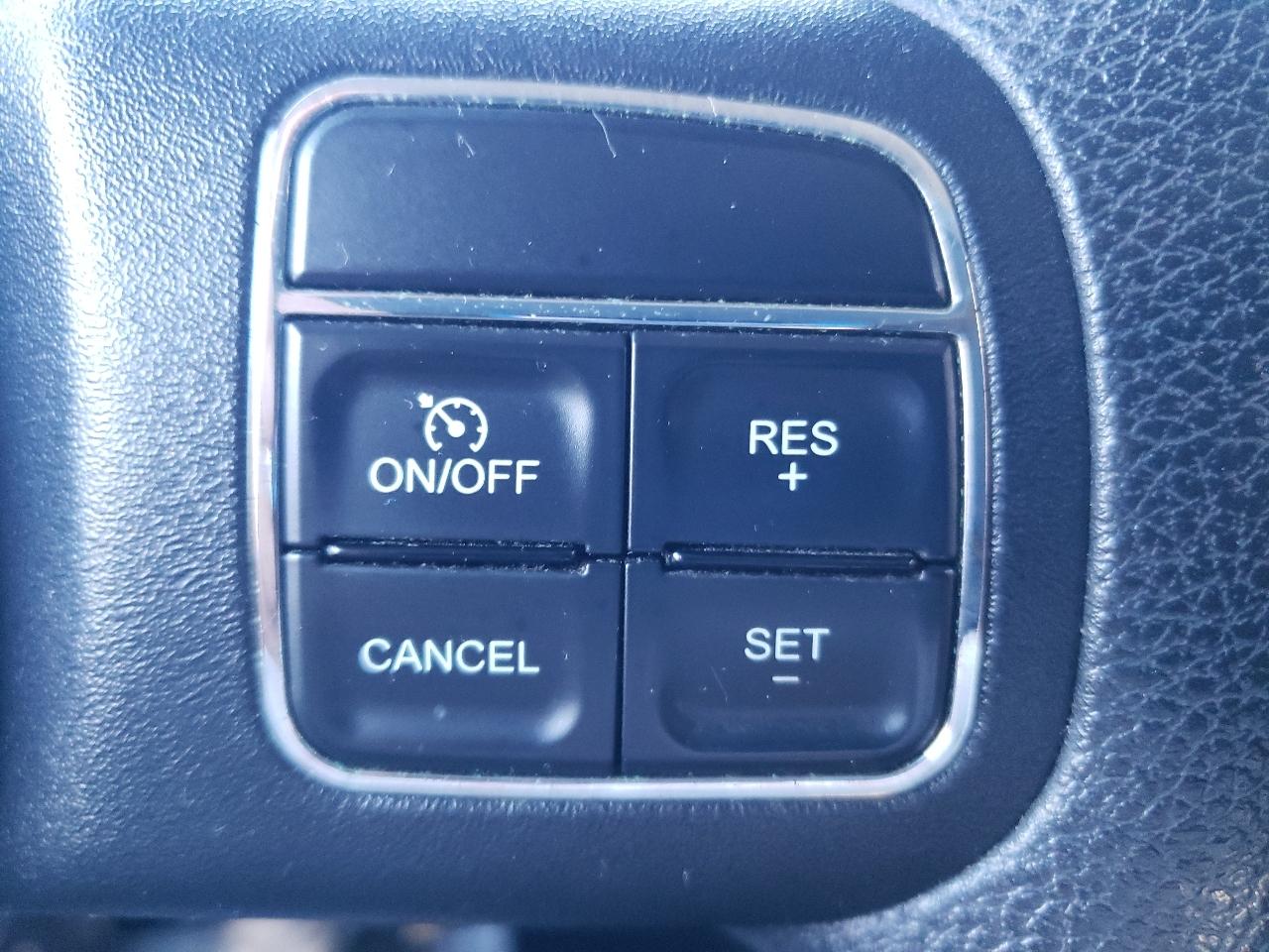 Jeep Wrangler 4WD 2dr Sport 2012