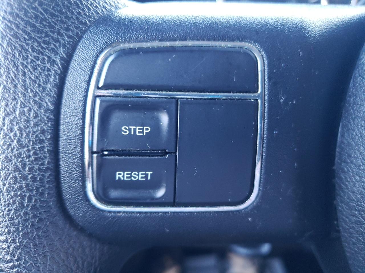 Jeep Wrangler 4WD 2dr Sport 2012