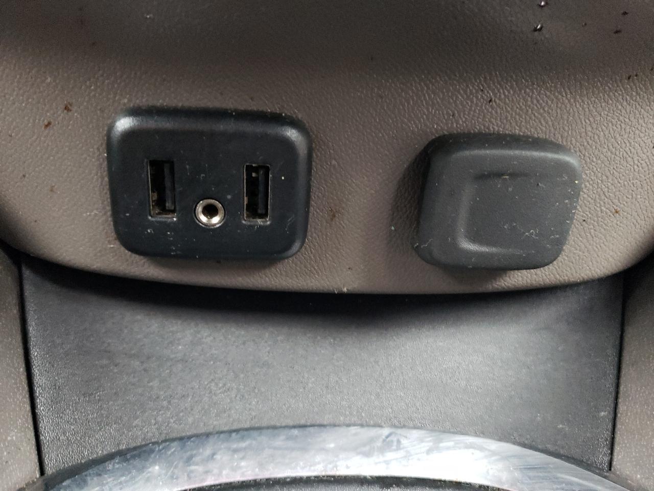 Chevrolet Malibu 4dr Sdn LT w/1LT 2018