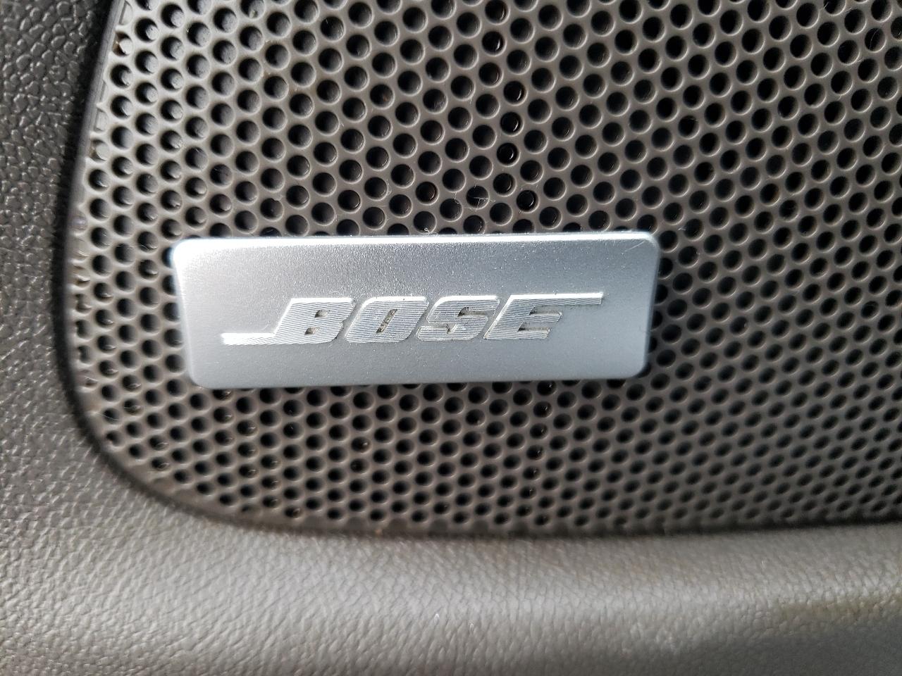 Chevrolet Malibu 4dr Sdn LT w/1LT 2018