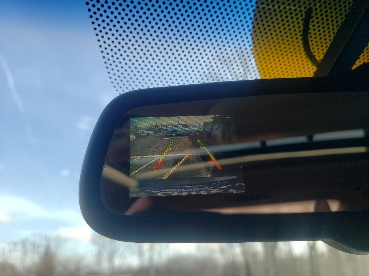 Ford Fusion 4dr Sdn SEL FWD 2012